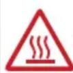 BEKO WMB 91242 LSC - Children's safety - 1