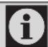BEKO WMB 91242 LSC - Economy symbol - 1