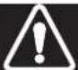 MASPORT 660 RRR - ATTENTION - 1