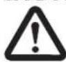MASPORT 660 RRR - INSTRUCTIONS - 1