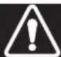 MASPORT 660 RRR - CAUTION - 1