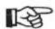 MASPORT 660 RRR - Symbols in this Owner's Manual - 3