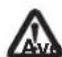 MASPORT 400 RRR - Identification des commandes - 2