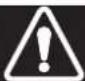 MASPORT 400 RRR - CAUTION - 1