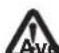MASPORT 500 RRR - Identification des commandes - 2
