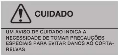 MASPORT 500 Golf - DROGAS, ÁLCOOL E MEDICAMENTOS - 1