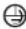TEKA LI4 1480 E - MARRON - PHASE (l) - 1