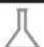TEKA LI4 1280 E - DISPLAY "DIGIT" - 3