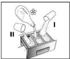 TEKA LI4 1280 E - DISPLAY "DIGIT" - 9