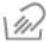 TEKA LI4 1280 E - DISPLAY "DIGIT" - 7