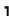 TEKA LI1 800 - Notes importantes - 2