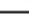 TEKA LI1 1000 - O - 2