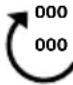 EDESA Practica 1L51 - Spin selector button - 1