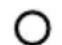 EDESA Practica 1L51 - Care label symbols - 9