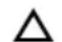 EDESA Practica 1L51 - Care label symbols - 6