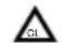 EDESA Practica 1L51 - Care label symbols - 7