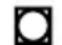 EDESA Practica 1L51 - Care label symbols - 11