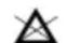 EDESA Practica 1L51 - Care label symbols - 8