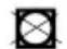 EDESA Practica 1L51 - Care label symbols - 12