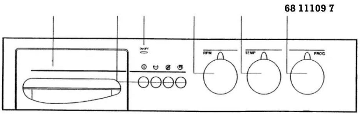 EDESA Practica 1L51 - Notabene: - 5