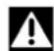 ASPES ALT2106 - - Close the drum - 1