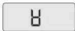 ASPES ALT2106 - Full drum stop (stop antiarrugas) - 1