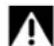 ASPES ALT2106 - Spin only (centrifugado) - 1