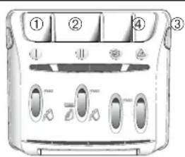 ASPES ALT2106 - STANDARD COMPARISON TESTING PROGRAMME - 2