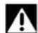 ASPES ALT2106 - - ALGODON - 1