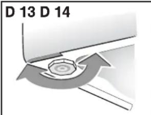 ASPES ALT2106 - STANDARD COMPARISON TESTING PROGRAMME - 1