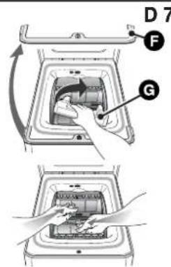ASPES ALT2106 - -ÉVACUATION DES Eaux USÉES - 3