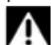 ASPES ALT2106 - - Prelavado - 1
