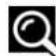 ASPES ALT2106 - - PROGRAMMING - 2