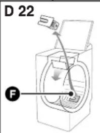 ASPES ALT2106 - - REEMPLAZO DEL CABLE DE ALIMENTACION ELECTRICA - 9