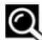 ASPES ALT2106 - Important: - 1