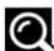 ASPES ALT2106 - Conseil: - 1
