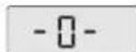 ASPES ALT2106 - - Fin du cycle : - 1