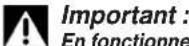 ASPES ALT2106 - - Mise sur roulettes - 1