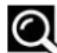 ASPES ALT2106 - Important: - 1