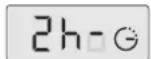 ASPES ALT2106 - Nota: - 1