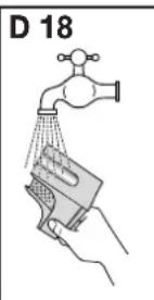 ASPES ALT2106 - - REPLACING THE POWER SUPPLY CABLE - 4
