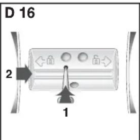 ASPES ALT2106 - - REPLACING THE POWER SUPPLY CABLE - 2