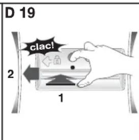 ASPES ALT2106 - - REMPLACEMENT DU CORDON D'ALIMENTATION ELECTRIQUE - 5