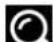 ASPES ALT2106 - - PROGRAMACION - 2