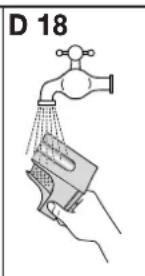ASPES ALT2106 - - REMPLACEMENT DU CORDON D'ALIMENTATION ELECTRIQUE - 4