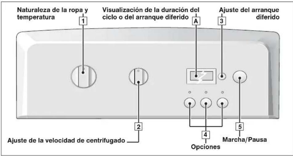 ASPES ALT2106 - - PROGRAMACION - 1