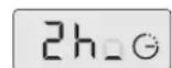 ASPES ALT2106 - Nota: - 3