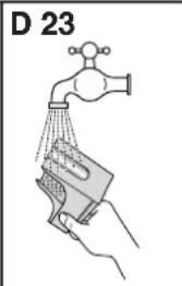 ASPES ALT2106 - - REEMPLAZO DEL CABLE DE ALIMENTACION ELECTRICA - 10