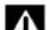 ASPES ALT2106 - Information: - 1