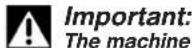 ASPES ALT2106 - - Mounting it on castors - 1